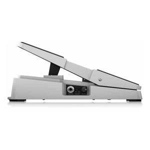 Behringer FC600V2 Volume/Expression Pedal