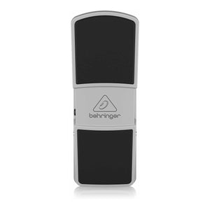 Behringer FC600V2 Volume/Expression Pedal