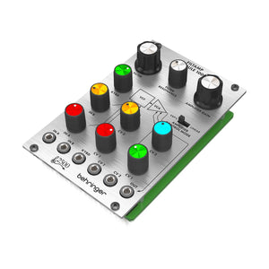 Behringer 1006 Eurorack Module