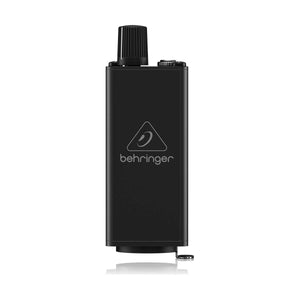 Behringer Powerplay In-Ear Monitor PM-1 Beltpack