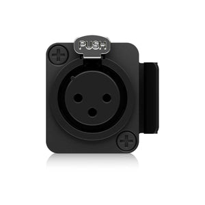 Behringer Powerplay In-Ear Monitor PM-1 Beltpack