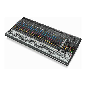 Behringer Eurodesk SX3242FX Mixer