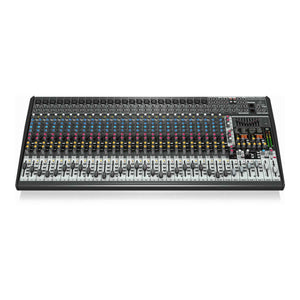 Behringer Eurodesk SX3242FX Mixer