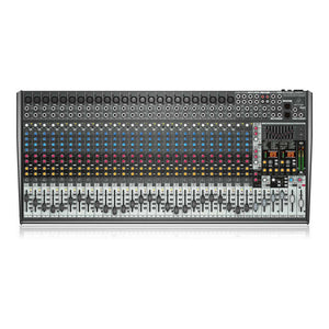 Behringer Eurodesk SX3242FX Mixer