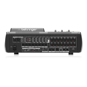 Behringer X32 COMPACT Digital Mixer