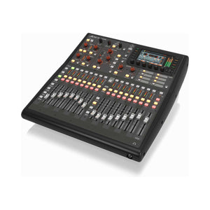 Behringer X32 PRODUCER Digital Mixer