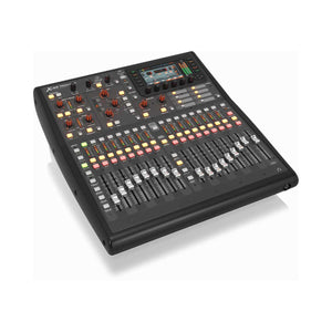 Behringer X32 PRODUCER Digital Mixer