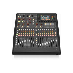 Behringer X32 PRODUCER Digital Mixer