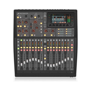 Behringer X32 PRODUCER Digital Mixer