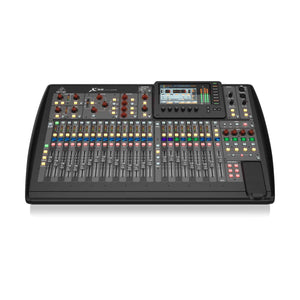 Behringer X32 Digital Mixing Console