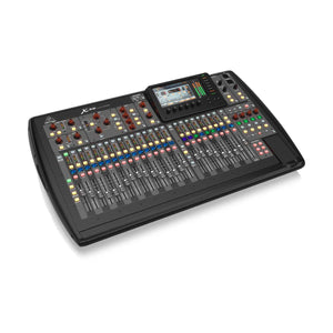 Behringer X32 Digital Mixing Console