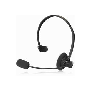 Behringer HS10 USB Mono Headset with Mic