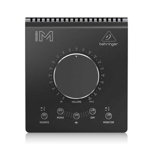 Behringer Studio M Passive Studio Controller