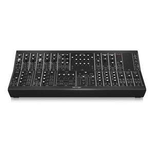 Behringer System 35 Complete Modular Synth
