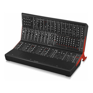 Behringer SYSTEM 55 Complete Modular SynthBehringer SYSTEM 55 Complete Modular Synth