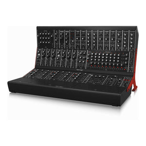 Behringer SYSTEM 55 Complete Modular SynthBehringer SYSTEM 55 Complete Modular Synth