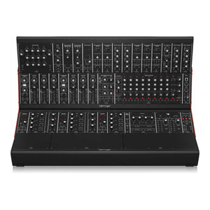 Behringer SYSTEM 55 Complete Modular SynthBehringer SYSTEM 55 Complete Modular Synth