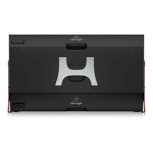 Behringer SYSTEM 55 Complete Modular Synth