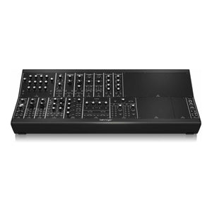 Behringer System 15 Complete Modular Synth
