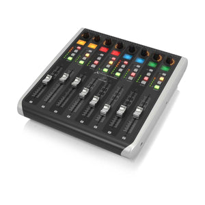 Behringer X-TOUCH Extender Right