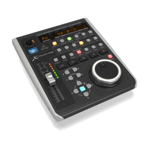 Behringer X-Touch One Universal Control Surface