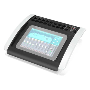 Behringer X AIR X18 Digital Mixer