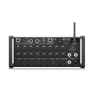 Behringer XR18 Digital Mixer