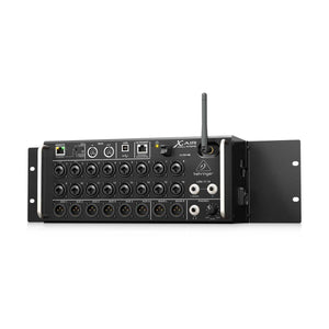 Behringer XR18 Digital Mixer