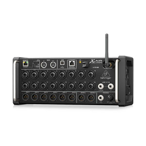 Behringer XR18 Digital Mixer
