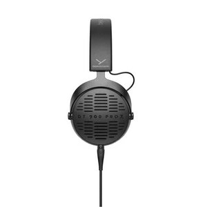 Beyerdynamic DT 900 PRO X Open Back Headphones
