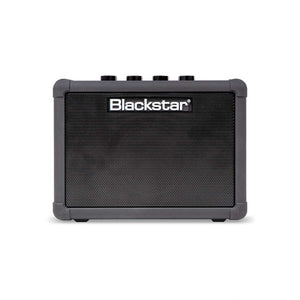 Blackstar Fly 3 Charge Mini Amp