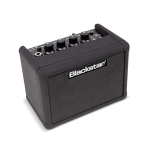 Blackstar Fly 3 Charge Mini Amp
