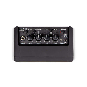 Blackstar Fly 3 Charge Mini Amp