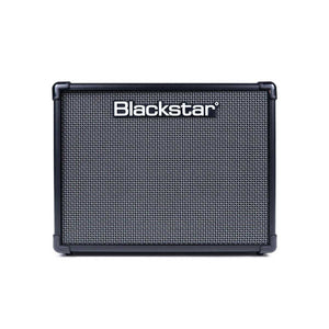 Blackstar ID:Core V3 Stereo 40W Guitar Amp