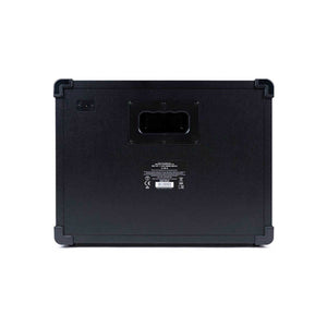 Blackstar ID:Core V3 Stereo 40W Guitar Amp