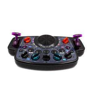 Playtime Engineering Blipblox Afterdark Toy Synthesizer