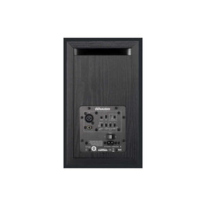 Dynaudio BM5 MKIII, Nearfield Monitor, 7" Woofer (SINGLE)