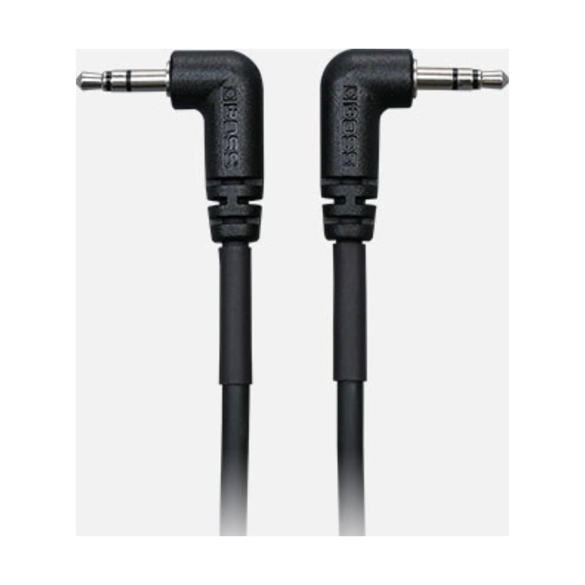 BOSS TRS to TRS Midi cable
