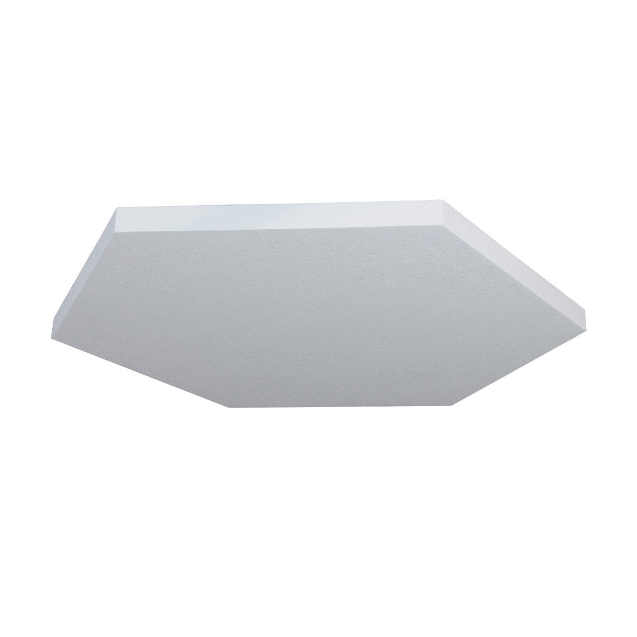 Ceiling Treatments - Primacoustic Hexus 36 Ceiling Acoustic Panel (914 X 914 X 38mm)