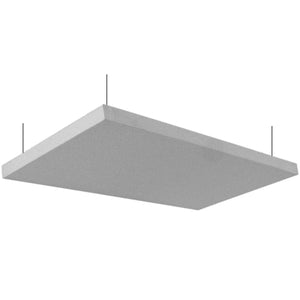 Ceiling Treatments - Primacoustic Nimbus Ceiling Cloud V2