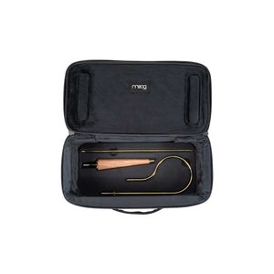 Moog Claravox SR Series Case