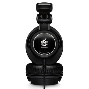 Closed Headphones - Adam Studio PRO SP-5 Headphones