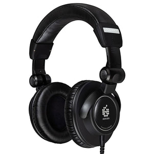 Closed Headphones - Adam Studio PRO SP-5 Headphones