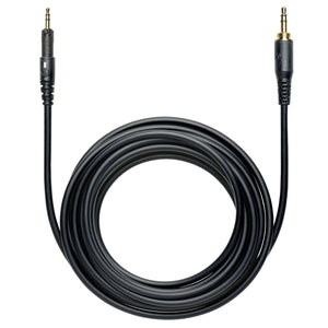 Closed Headphones - Audio-Technica ATH-M40x - Professional Monitor Headphones