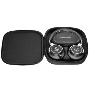 Closed Headphones - Audio-Technica ATH-M70x Studio Monitoring Headphones
