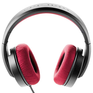 Closed Headphones - Focal Listen Professional Closed-back Circum-Aural Headphones