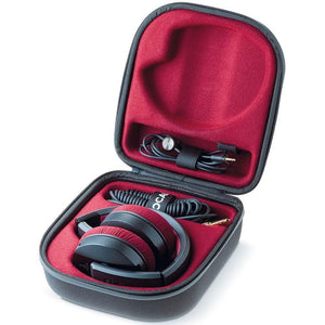 Closed Headphones - Focal Listen Professional Closed-back Circum-Aural Headphones