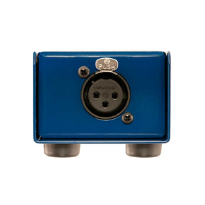 Cloud Microphones Cloudlifter X