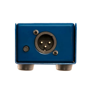 Cloud Microphones Cloudlifter X