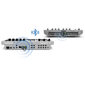 CME Pro WIDI Master Wireless MIDI over Bluetooth